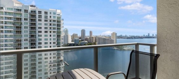 2 bedrooms Commercial property for sale in Miami, Miami-Dade, Florida, USA № 614223 2