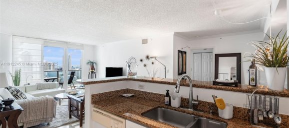 2 bedrooms Commercial property for sale in Miami, Miami-Dade, Florida, USA № 614223 11