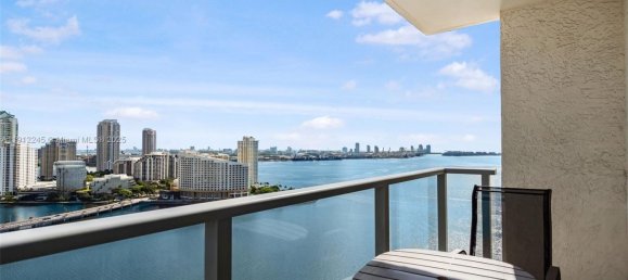 2 bedrooms Commercial property for sale in Miami, Miami-Dade, Florida, USA № 614223 4