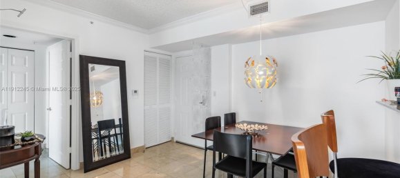 2 bedrooms Commercial property for sale in Miami, Miami-Dade, Florida, USA № 614223 10