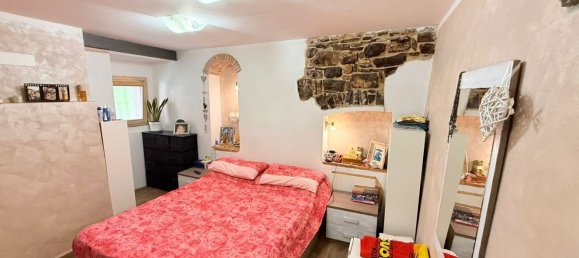 3 bedrooms Apartment in Imperia, Italy No. 358248 7