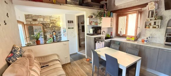 3 bedrooms Apartment in Imperia, Italy No. 358248 3