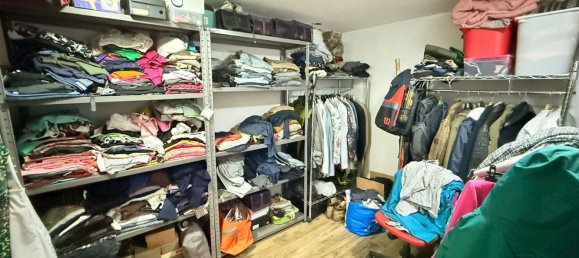 3 bedrooms Apartment in Imperia, Italy No. 358248 8