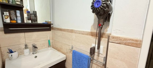 3 bedrooms Apartment in Imperia, Italy No. 358248 16