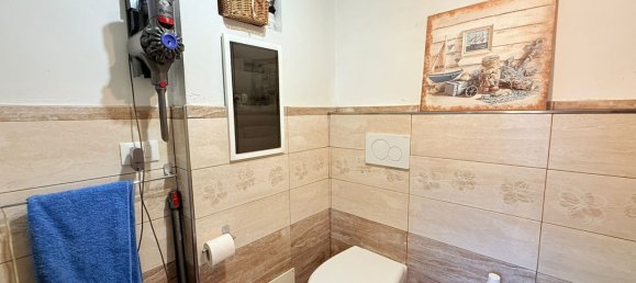 3 bedrooms Apartment in Imperia, Italy No. 358248 15