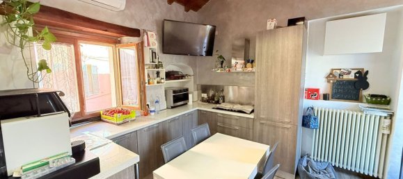 3 bedrooms Apartment in Imperia, Italy No. 358248 4