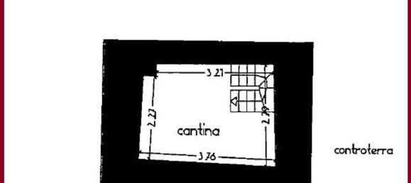 3 bedrooms Apartment in Imperia, Italy No. 358248 17