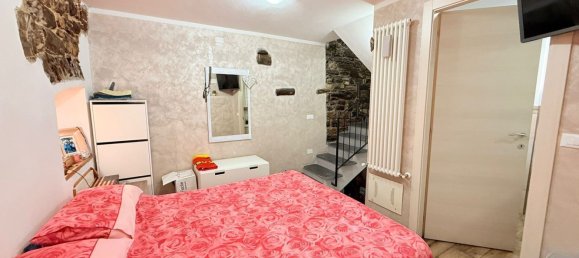 3 bedrooms Apartment in Imperia, Italy No. 358248 6