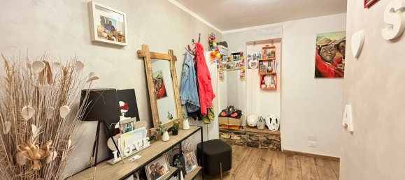 3 bedrooms Apartment in Imperia, Italy No. 358248 11