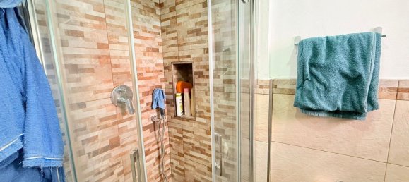 3 bedrooms Apartment in Imperia, Italy No. 358248 10