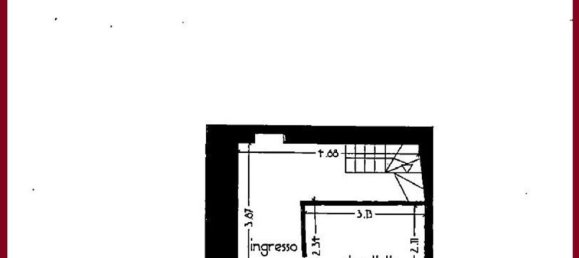 3 bedrooms Apartment in Imperia, Italy No. 358248 19