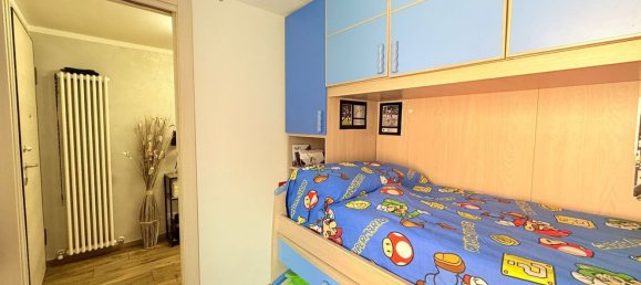 3 bedrooms Apartment in Imperia, Italy No. 358248 13