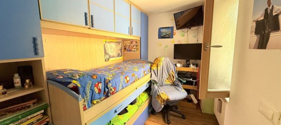 3 bedrooms Apartment in Imperia, Italy No. 358248 14