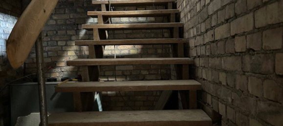 2 Schlafzimmer Stadthaus in Saalekreis, Germany, Nr. 262427 26