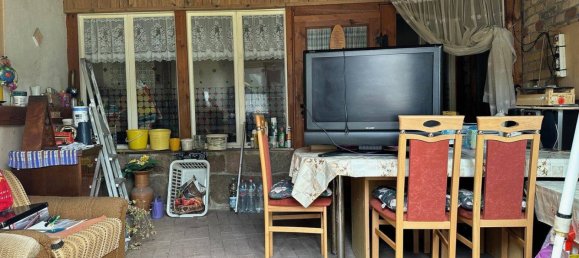 2 Schlafzimmer Stadthaus in Saalekreis, Germany, Nr. 262427 22