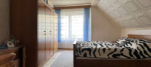 2 Schlafzimmer Stadthaus in Saalekreis, Germany, Nr. 262427 18