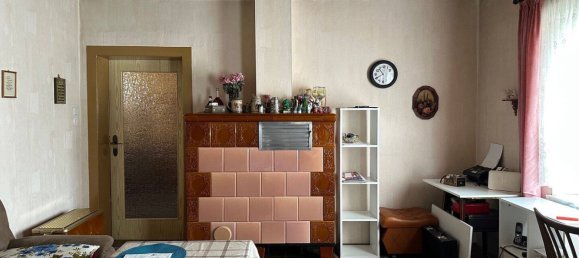 2 Schlafzimmer Stadthaus in Saalekreis, Germany, Nr. 262427 11