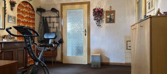 2 Schlafzimmer Stadthaus in Saalekreis, Germany, Nr. 262427 10