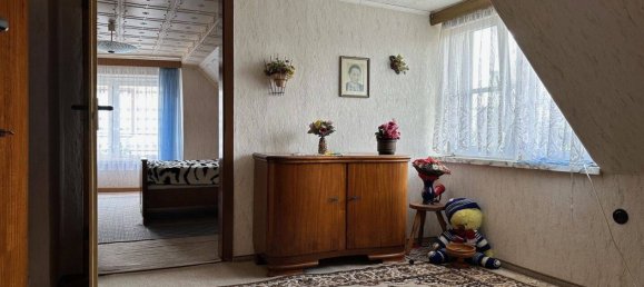 2 Schlafzimmer Stadthaus in Saalekreis, Germany, Nr. 262427 17