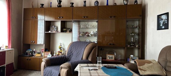 2 Schlafzimmer Stadthaus in Saalekreis, Germany, Nr. 262427 12