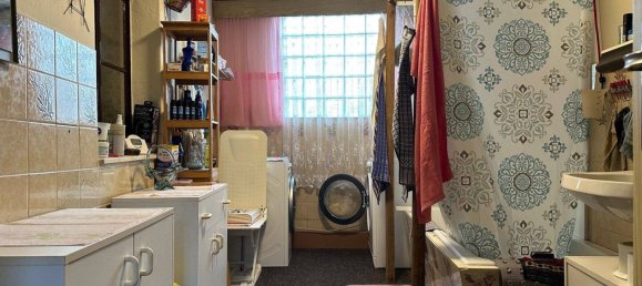 2 Schlafzimmer Stadthaus in Saalekreis, Germany, Nr. 262427 9