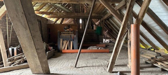 2 Schlafzimmer Stadthaus in Saalekreis, Germany, Nr. 262427 27