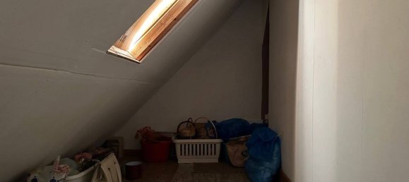 2 Schlafzimmer Stadthaus in Saalekreis, Germany, Nr. 262427 19