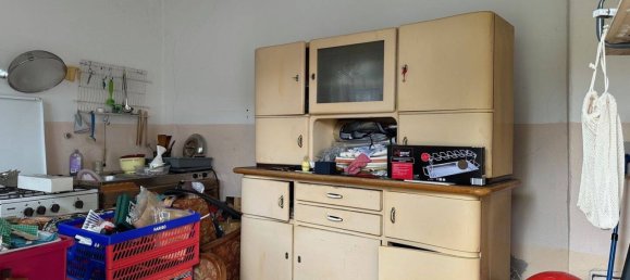 2 Schlafzimmer Stadthaus in Saalekreis, Germany, Nr. 262427 25