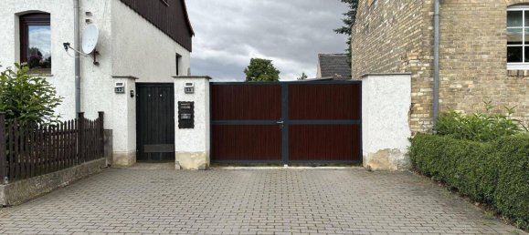 2 Schlafzimmer Stadthaus in Saalekreis, Germany, Nr. 262427 5