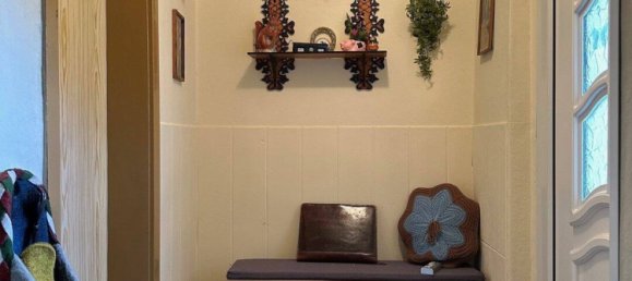 2 Schlafzimmer Stadthaus in Saalekreis, Germany, Nr. 262427 8