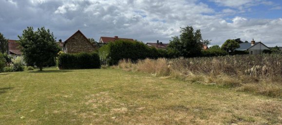 2 Schlafzimmer Stadthaus in Saalekreis, Germany, Nr. 262427 6