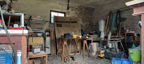 2 Schlafzimmer Stadthaus in Saalekreis, Germany, Nr. 262427 24