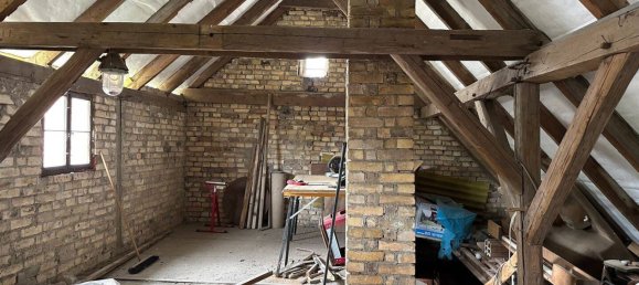 2 Schlafzimmer Stadthaus in Saalekreis, Germany, Nr. 262427 28