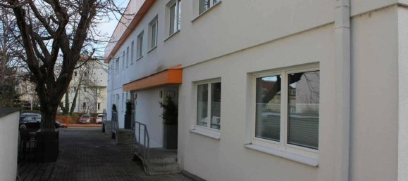 Bâtiment à Modling, Austria 752m² No. 118949 18