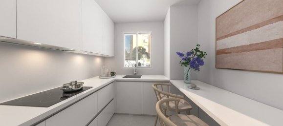 2 غرف نوم شقة في Oliva, Spain رقم 12026 3