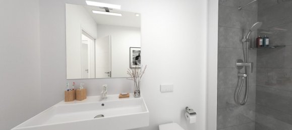 2 غرف نوم شقة في Oliva, Spain رقم 12026 6