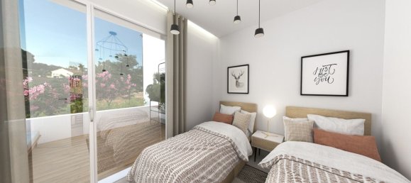 2 غرف نوم شقة في Oliva, Spain رقم 12026 7