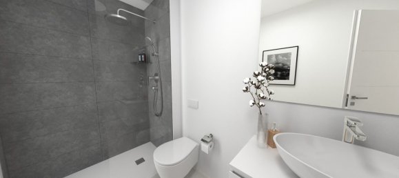 2 غرف نوم شقة في Oliva, Spain رقم 12026 4