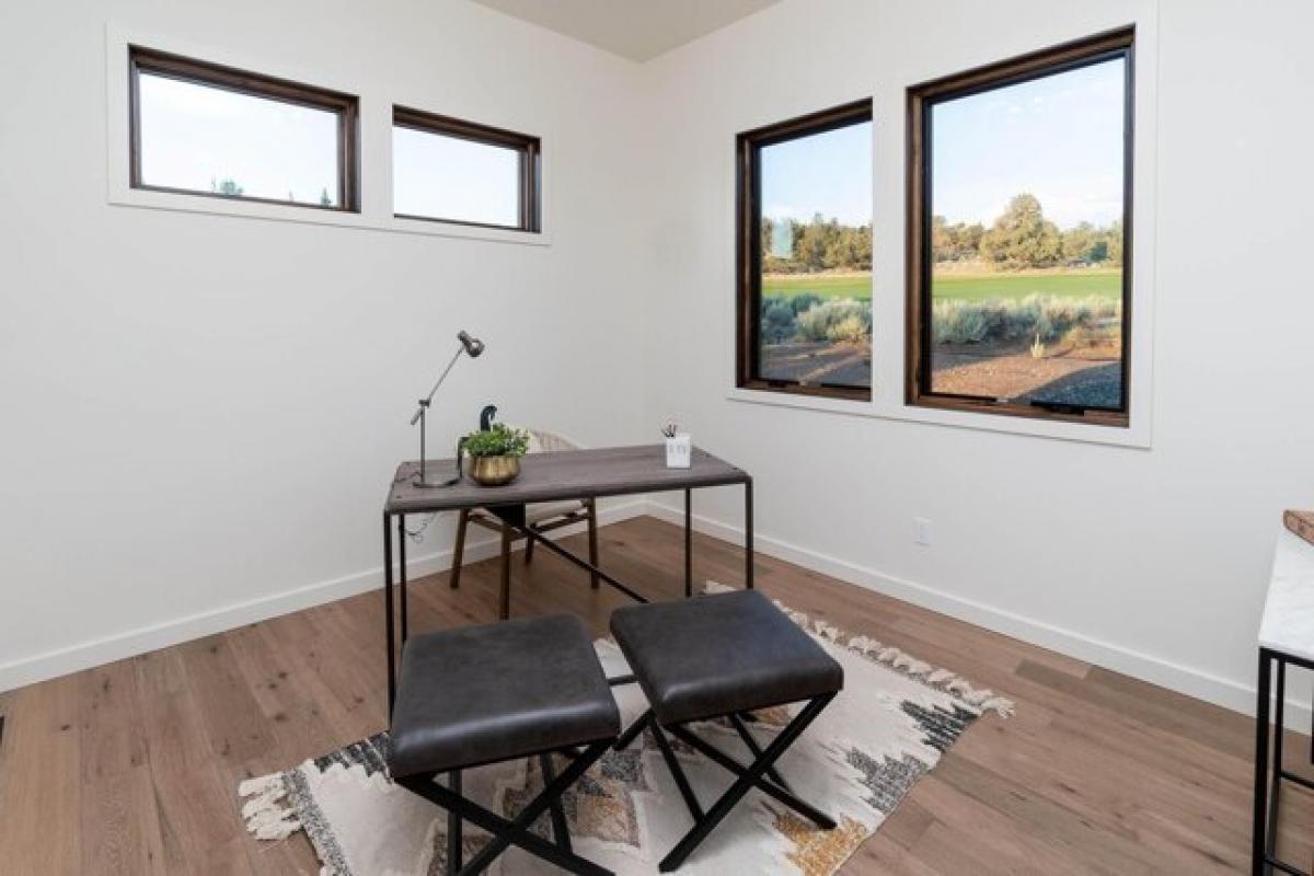 3 bedrooms House in Powell Butte, USA No. 416628