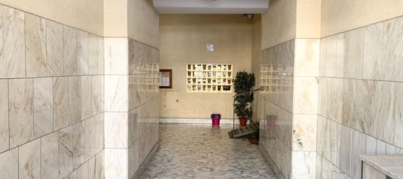 2 Schlafzimmer Wohnung in Rome, Italy, Nr. 357051 16