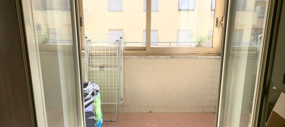 2 Schlafzimmer Wohnung in Rome, Italy, Nr. 357051 7