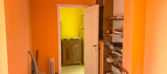 2 Schlafzimmer Wohnung in Rome, Italy, Nr. 357051 9