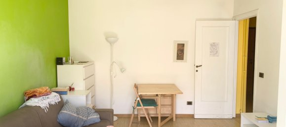 2 Schlafzimmer Wohnung in Rome, Italy, Nr. 357051 5