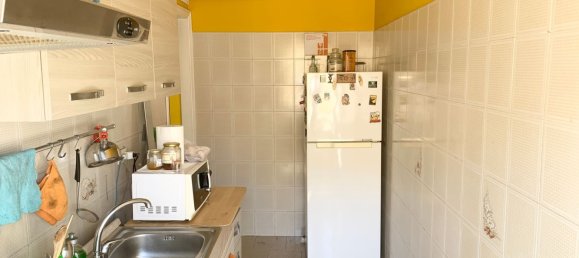 2 Schlafzimmer Wohnung in Rome, Italy, Nr. 357051 12