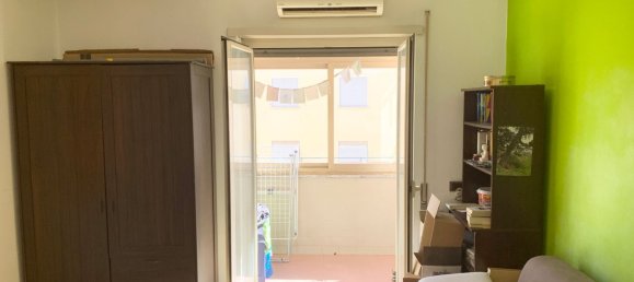 2 Schlafzimmer Wohnung in Rome, Italy, Nr. 357051 6