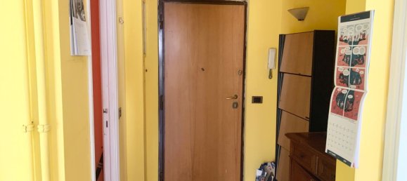 2 Schlafzimmer Wohnung in Rome, Italy, Nr. 357051 3