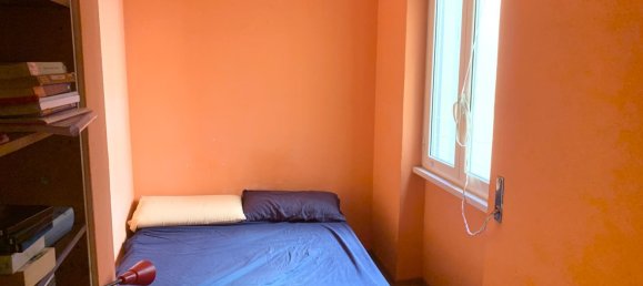 2 Schlafzimmer Wohnung in Rome, Italy, Nr. 357051 10