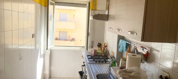 2 Schlafzimmer Wohnung in Rome, Italy, Nr. 357051 13