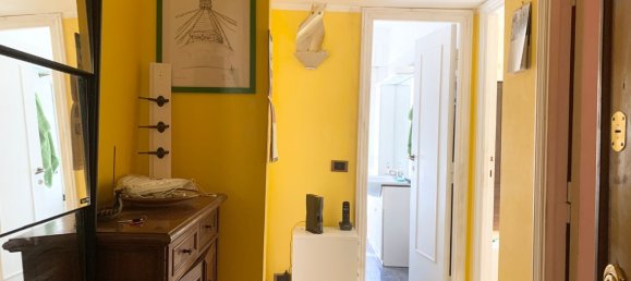 2 Schlafzimmer Wohnung in Rome, Italy, Nr. 357051 2