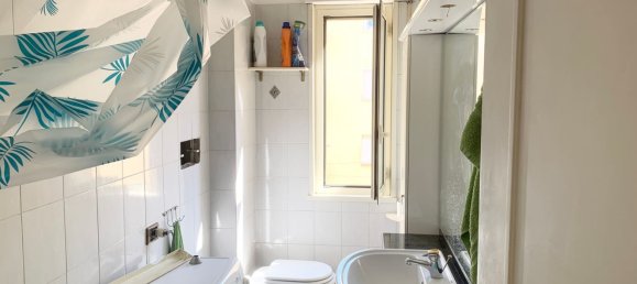 2 Schlafzimmer Wohnung in Rome, Italy, Nr. 357051 14